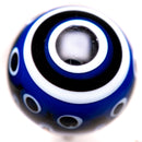 Freeek Glass - Fillacello Marble - Multicolor - The Cave