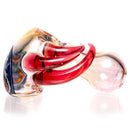 Freeek Glass - Fillacello Spoon - Fume & Karma - The Cave