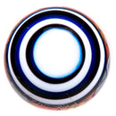 Freeek Glass - Fillacello Marble - Rainbow - The Cave