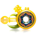 Freeek Glass - Fillacello Donut Dry - Banana & Limedrop - The Cave