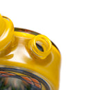 Freeek Glass - Fillacello Donut Dry - Banana & Limedrop - The Cave