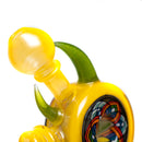 Freeek Glass - Fillacello Donut Dry - Banana & Limedrop - The Cave