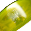 Freeek Glass - Fillacello Donut Rig - Lime Drop & CFL Serum - The Cave