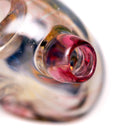 Freeek Glass - Fillacello Spoon - Fume & Karma - The Cave