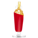 Hemper - Weedonalds - French Fry Bong - The Cave