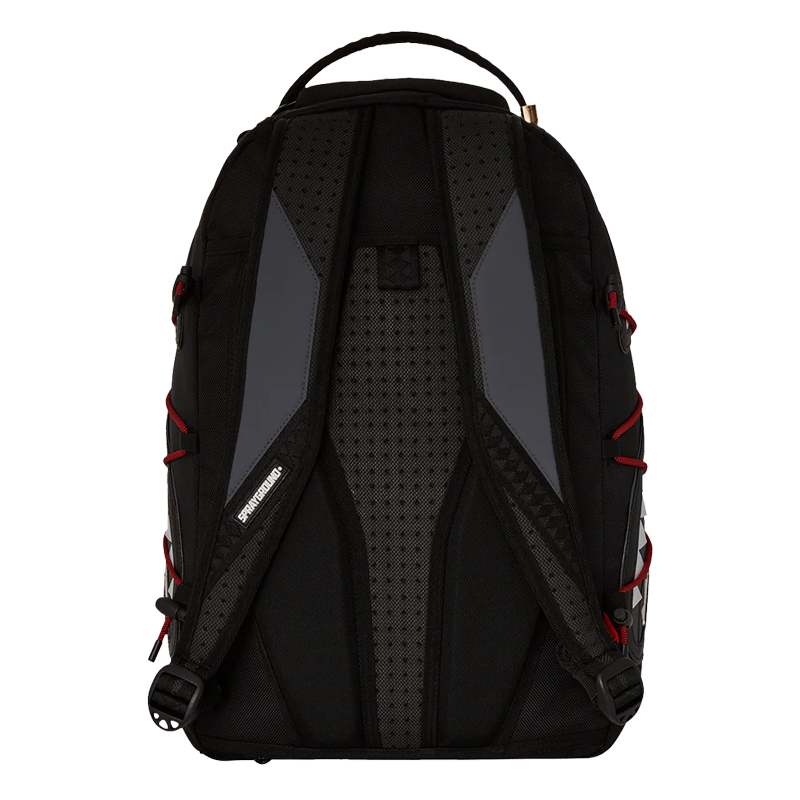 Sprayground -