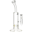 Dirty Rico - Ripline - Lemondrop Accent