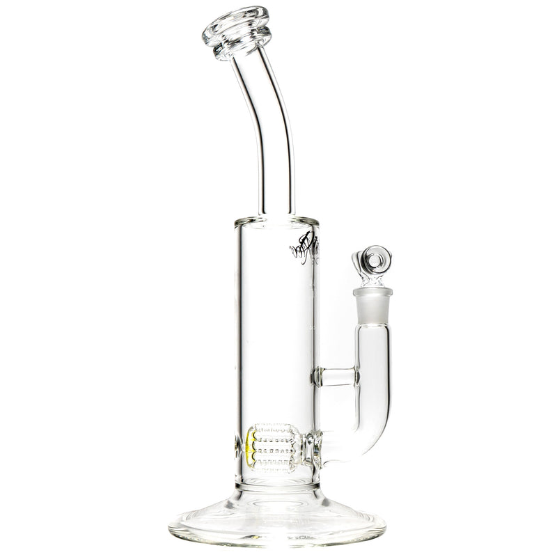 Dirty Rico - Ripline - Lemondrop Accent