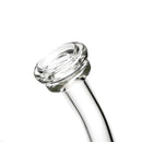 Dirty Rico - Ripline - Lemondrop Accent