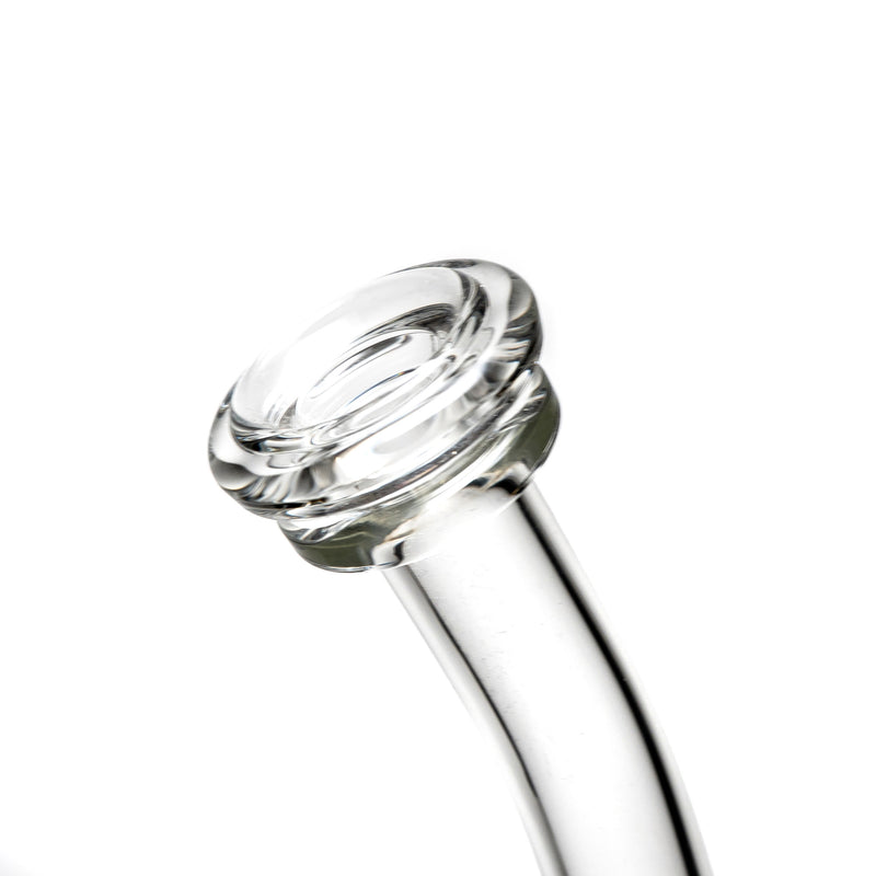 Dirty Rico - Ripline - Lemondrop Accent