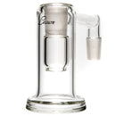 Leisure - Dry Catcher - 18mm - Long Joint - Script Label