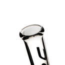 US Tubes - 17" Hybrid Tube - Grey Vertcial Label - The Cave