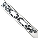 ROOR - 22" Straight - 45x5 - Lace