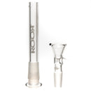 ROOR - 22" Straight - 45x5 - Lace