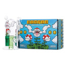 Hemper - Gaming Flower Bong - The Cave