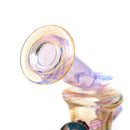 Gatez Glass - Fume Jammer - Opal Venom - The Cave