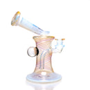 Gatez Glass - Fume Jammer - Ghost - The Cave