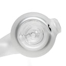 Goldman Glass - SSMM Dry Hammer