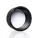 Goo Roo Designs - Water Bottle - Lavender & Smoke - The Cave