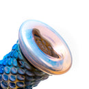 Goo Roo Designs - Water Bottle - Lucid, Lavender & Smoke - The Cave