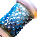 Goo Roo Designs - Water Bottle - Lucid, Lavender & Smoke - The Cave