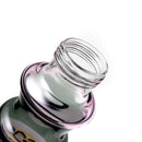 Goo Roo Designs - Water Bottle - Lavender & Smoke - The Cave