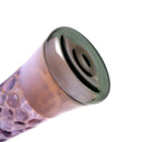 Goo Roo Designs - Water Bottle - Lavender Fume - The Cave
