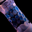 Goo Roo Designs - Water Bottle - Lavender Fume - The Cave