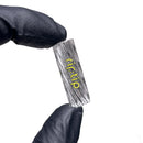 Gordo Scientific - Rip Tip XL - 10mm - Yellow & Black Label - The Cave