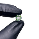 Gordo Scientific - Rip Tip - Green & Blue - 7mm - The Cave