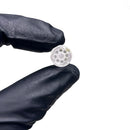 Gordo Scientific - Rip Tip XL - 10mm - Yellow & Black Label - The Cave