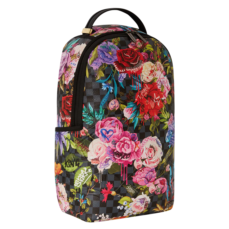 Sprayground -