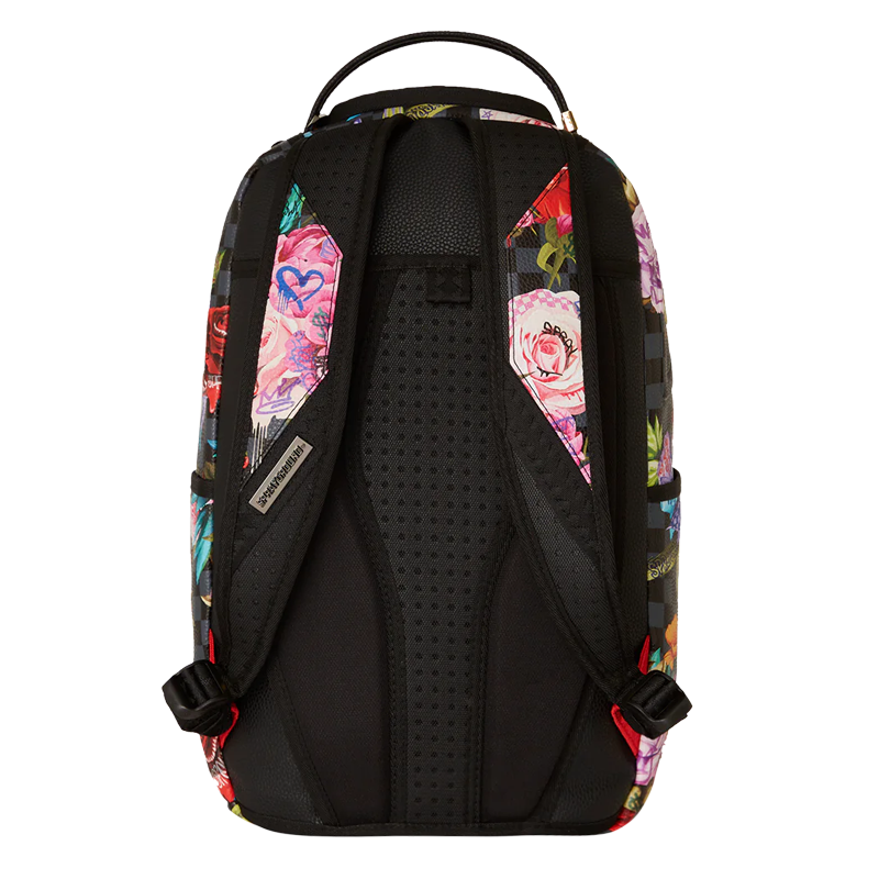 Sprayground -