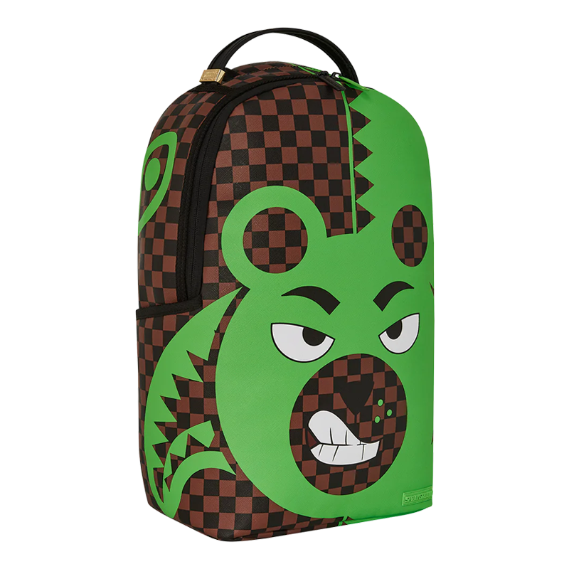 Sprayground -