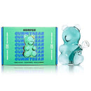 Hemper - Gummy Bear Bong - The Cave
