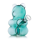 Hemper - Gummy Bear Bong - The Cave