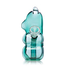 Hemper - Gummy Bear Bong - The Cave