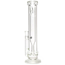 Hamm's Waterworks - Outside in Tube - Short -