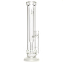 Hamm's Waterworks - Outside in Tube - Short -