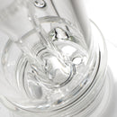 Hamm's Waterworks - Outside in Tube - Short -