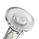 Hamm's Waterworks - Outside in Tube - Tall -