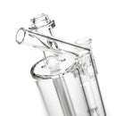 Hamm's Waterworks - Central Perc Recycler - Tall -