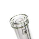 Hamm's Waterworks - Outside in Tube - Short -