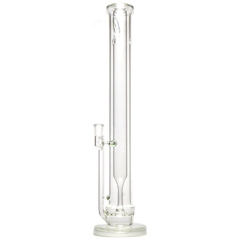 Hamm's Waterworks - Outside in Tube - Tall -