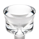 Hamm's Waterworks - Sandblasted Slide -14mm