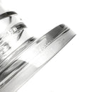 Hamm's Waterworks - Outside in Tube - Tall -