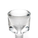 Hamm's Waterworks - Sandblasted Slide - 14mm