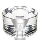 Hamm's Waterworks - Sandblasted Slide - 14mm