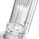 Hamm's Waterworks - Scalloped Outside in Tube - Tall -