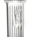 Hamm's Waterworks - Scalloped Outside in Tube - Tall -